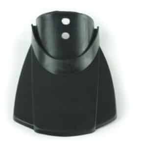 Bibia spatlap Spoiler Sport 55mm op kaart