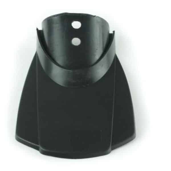 Bibia spatlap Spoiler Sport 55mm op kaart