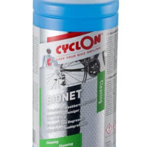 Bionet Chain Cleaner 1000 ml