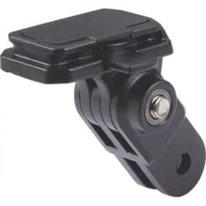 BLS-99 Bracket GoMount Strike/Sniper/Swat/ Zwart