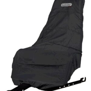 Bobike Regenhoes Maxi Classic