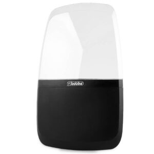 BOBIKE Windscherm Exclusive