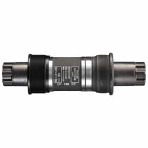 OCTALINK 68X113 / EBBES300B13