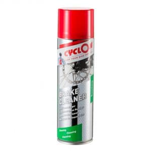 Brake Cleaner Spray 500 ml