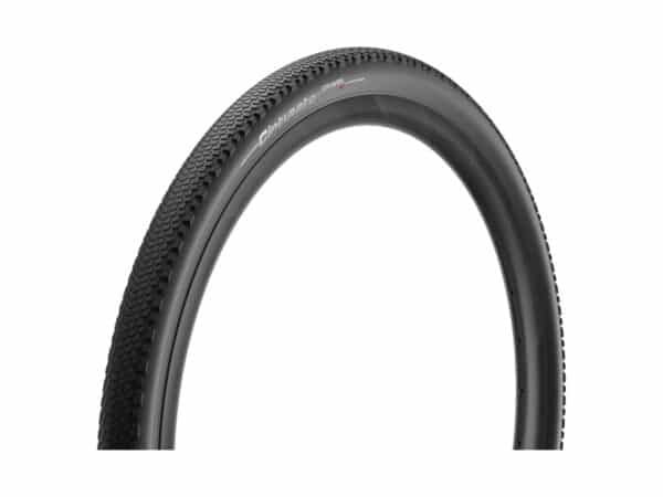 Buitenband Pirelli Cinturato Gravel H 700 x 40 Bla - Afbeelding 5