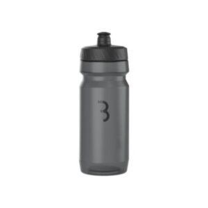 BWB-01 Bidon 550ml CompTank 550ml Smoke