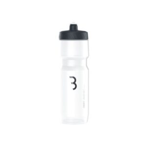 BWB-05 Bidon 750ml CompTank XL 750 Ml Clear/zwart