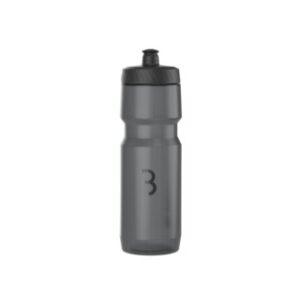 BWB-05 Bidon 750ml CompTank XL 750ml Smoke
