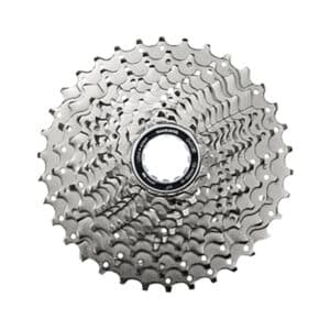 CASSETTE 10V. VTT SHIMANO HG 500 - 11-34DTS