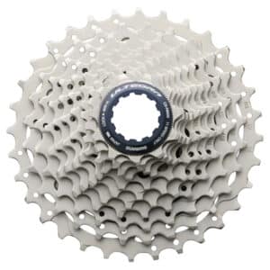 ULTEGRA CS-8000