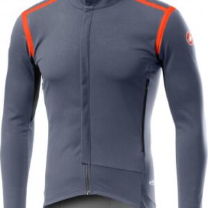 Castelli PERFETTO ROS LONG SLEEVE XL