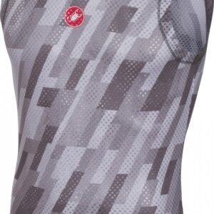 Castelli Pro Mesh Sleeveless M