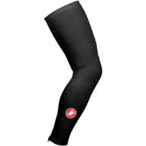 UPF 50 + LIGHT LEG SLEEVES