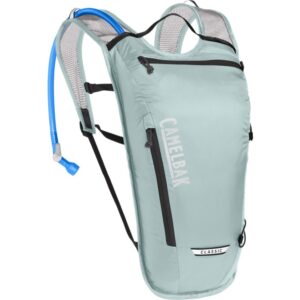 CB Classic Light 2L Blue Haze/Black