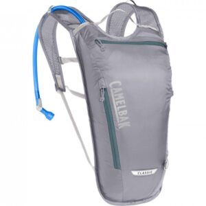 CB Classic Light 2L gunmetal/hydro