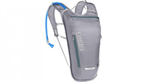 CB Classic Light 2L gunmetal/hydro