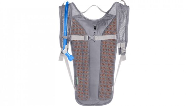 CB Classic Light 2L gunmetal/hydro - Afbeelding 2