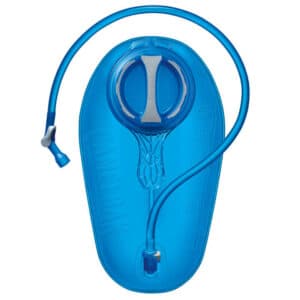 CB Crux 2L Reservoir blue