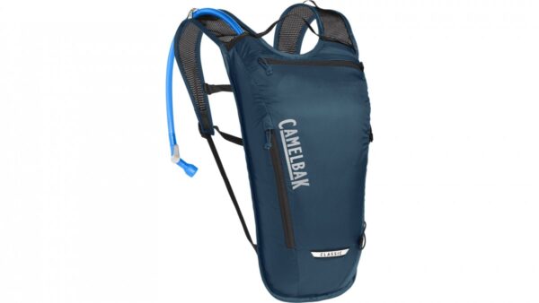 C hydrobak Light 1,45L gibrltr navy/blk