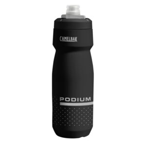CB Podium 620ml Black