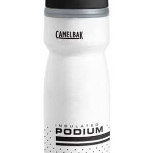 CB Podium 620ml Carbon