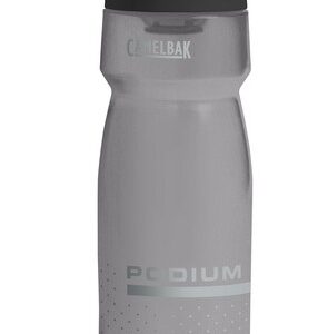 CB Podium 620ml Smoke