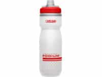 CB Podium Chill 600ml fiery red/white