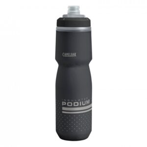 CB Podium Chill 700ml black