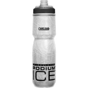 CB Podium Ice 620ml Black