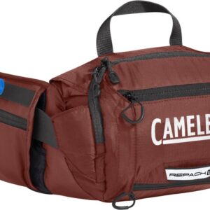 CB Repack LR 4 1,5L Fired Brick/White