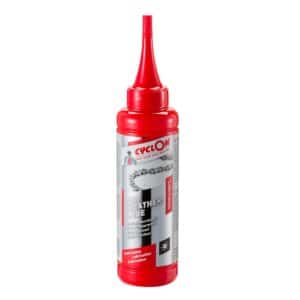 Dry Weather Lube 125 ml