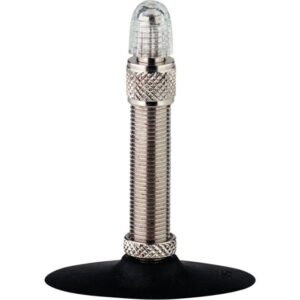 CHAMBRE A AIR VELO 22" X 1.50-2.10 (40/54-457) VD SCHWALBE DV8B