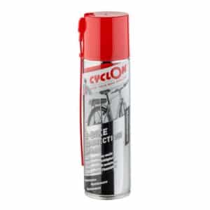 E-Bike Connection Spray 250 ml