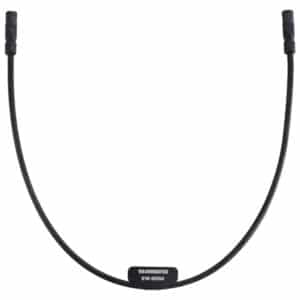 CABLE ELECTRIQUE SHIMANO DI2 E TUBE SD50 1400MM