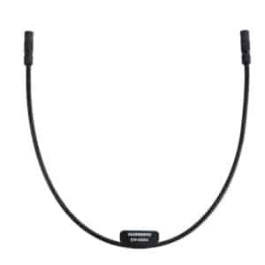 CABLE ELECTRIQUE SHIMANO DI2 E TUBE SD50 300MM