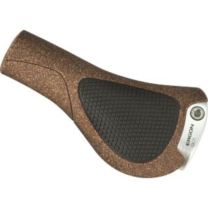 Grips GC1 BioKork