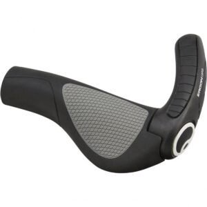 Grips GP3-S Rohloff/Nexus