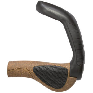Grips GP5-S BioKork