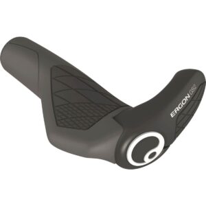 Grips GS2-L