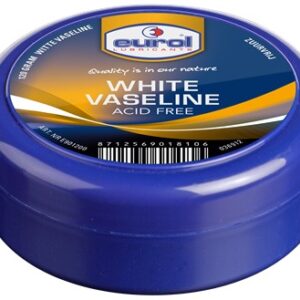 Eurol Vaseline 100gram