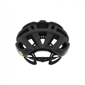 Giro Agilis Mips matte black M