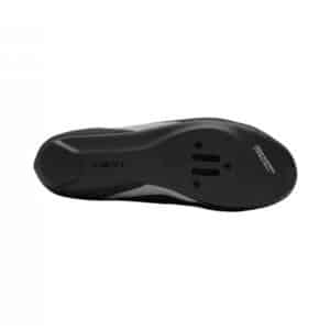 Giro Cadet black 39