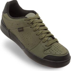 Giro Jacket II olive/black 43