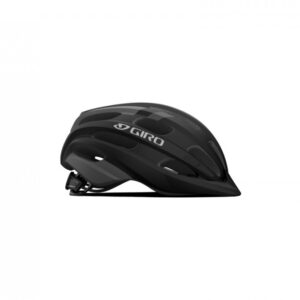 Giro Register XL Mips matte black UXL