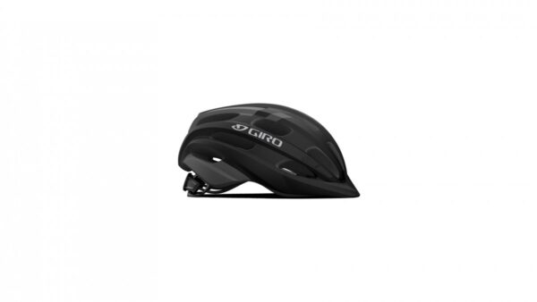 Giro Register XL Mips matte black UXL