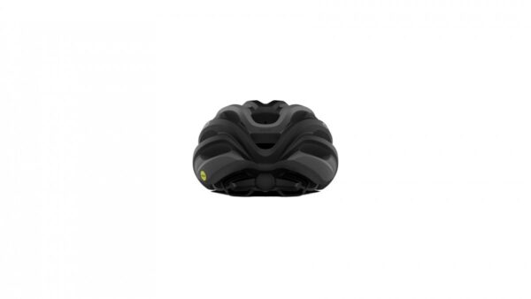 Giro Register XL Mips matte black UXL - Afbeelding 2