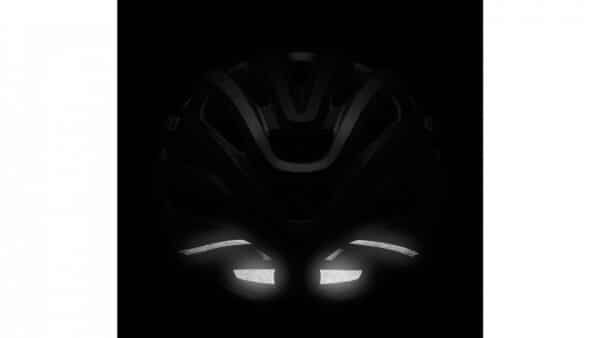 Giro Register XL Mips matte black UXL - Afbeelding 3