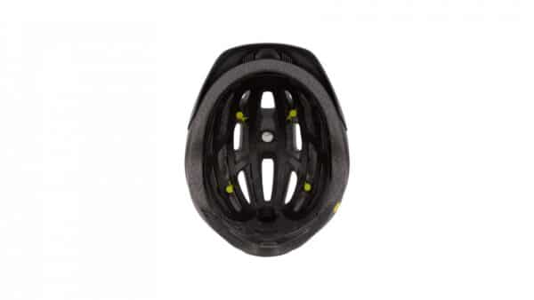 Giro Register XL Mips matte black UXL - Afbeelding 4