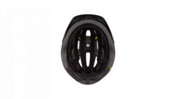 Giro Register XL Mips matte black UXL - Afbeelding 5