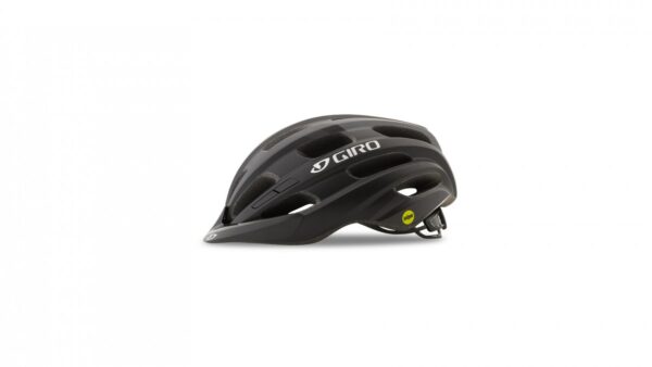 Giro Register XL Mips matte black UXL - Afbeelding 6